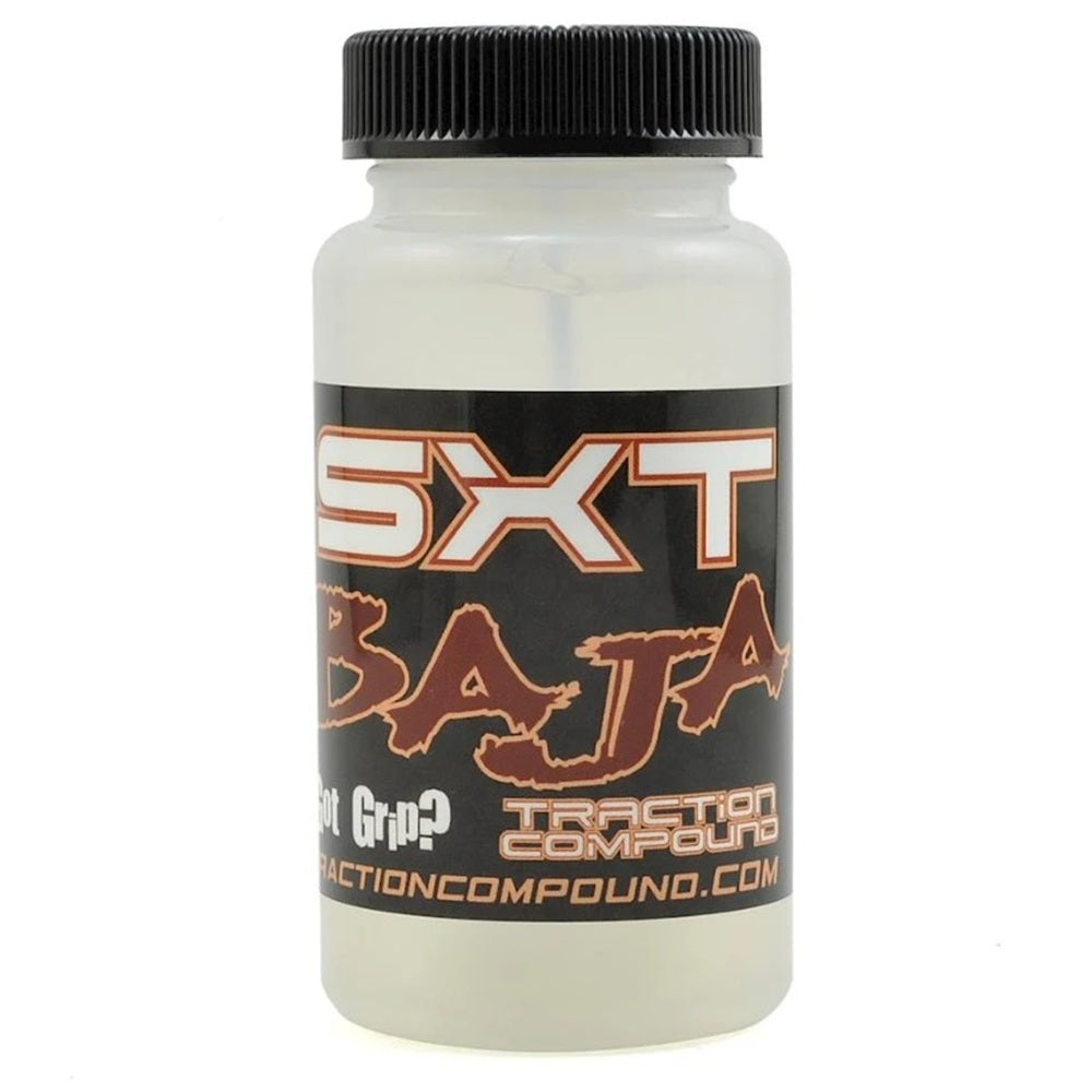 SXT Racing Baja Max Offroad Traction Compound (4oz)