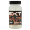 SXT Racing Baja Max Offroad Traction Compound (4oz)