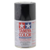 Tamiya PS Polycarbonate Dark Blue Spray Paint (100ml)