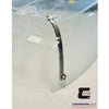 TD13 Budget EP Rear Side Body Support (1 pair)