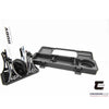 TD13 3d Print Hudy Set Up Box