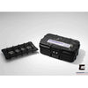 TD13 3D Print Pinion Box