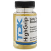 TDK Repair High Grip Tire Sauce (4oz)