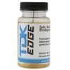 TDK Repair Edge High Traction Ultra Low Odor Tire Sauce (4oz)