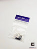 TD13 Torx T7 120-Degree Grade 12.9 hardened Carbon Steel Screw set for XRAY X4 26