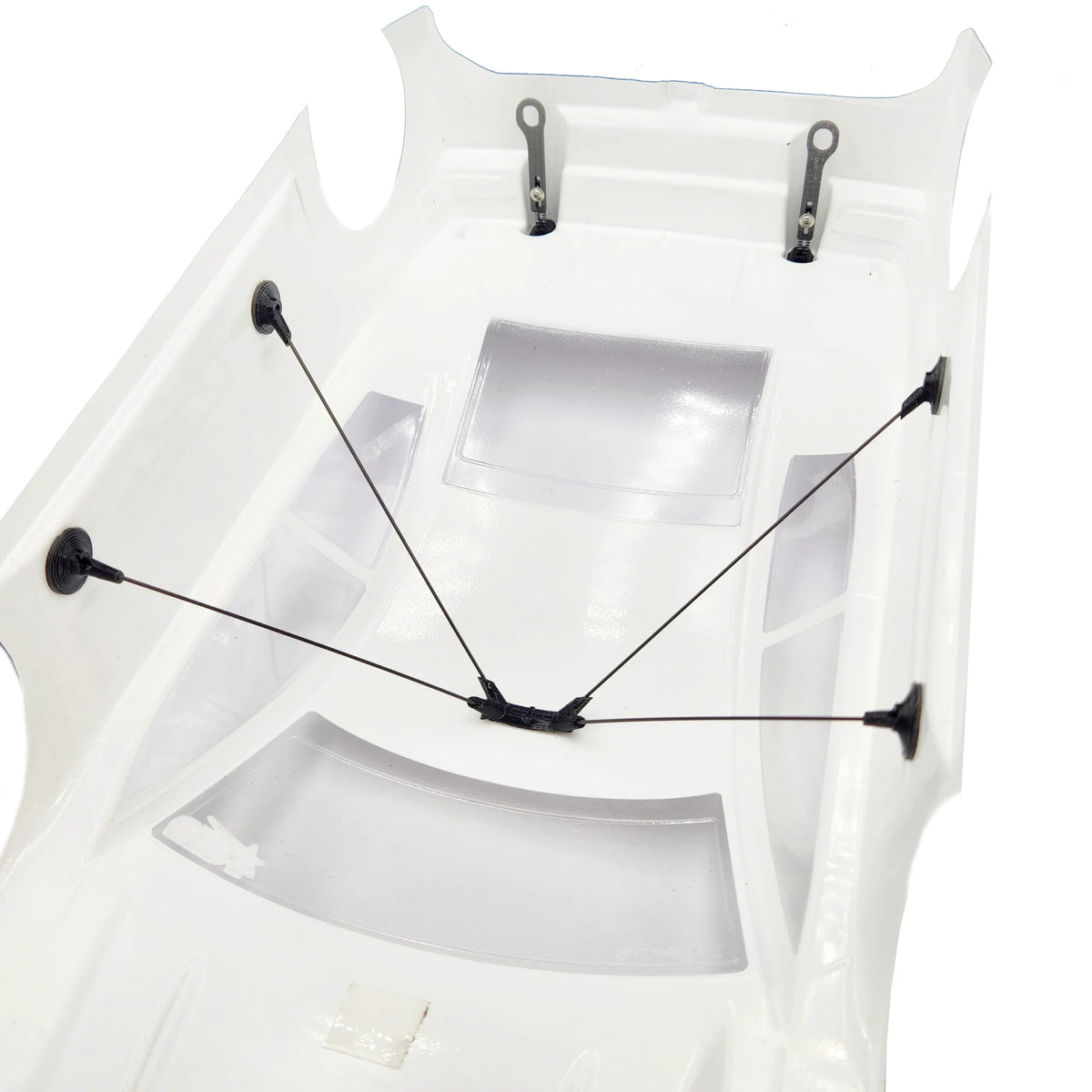 INOV8 X-Lite Tetra Center Body Stiffener