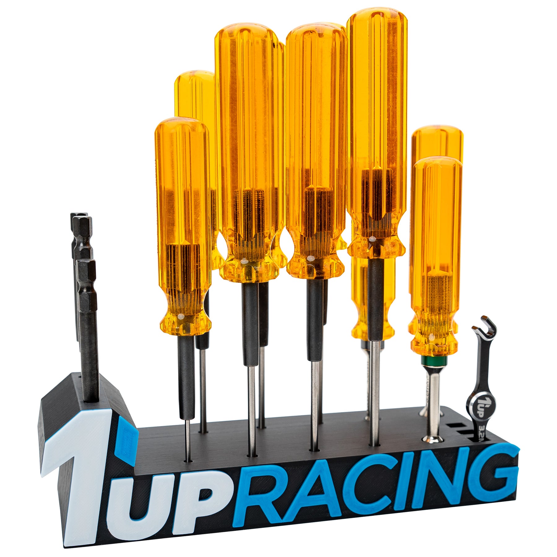 1up Racing Pro Wrench Stand