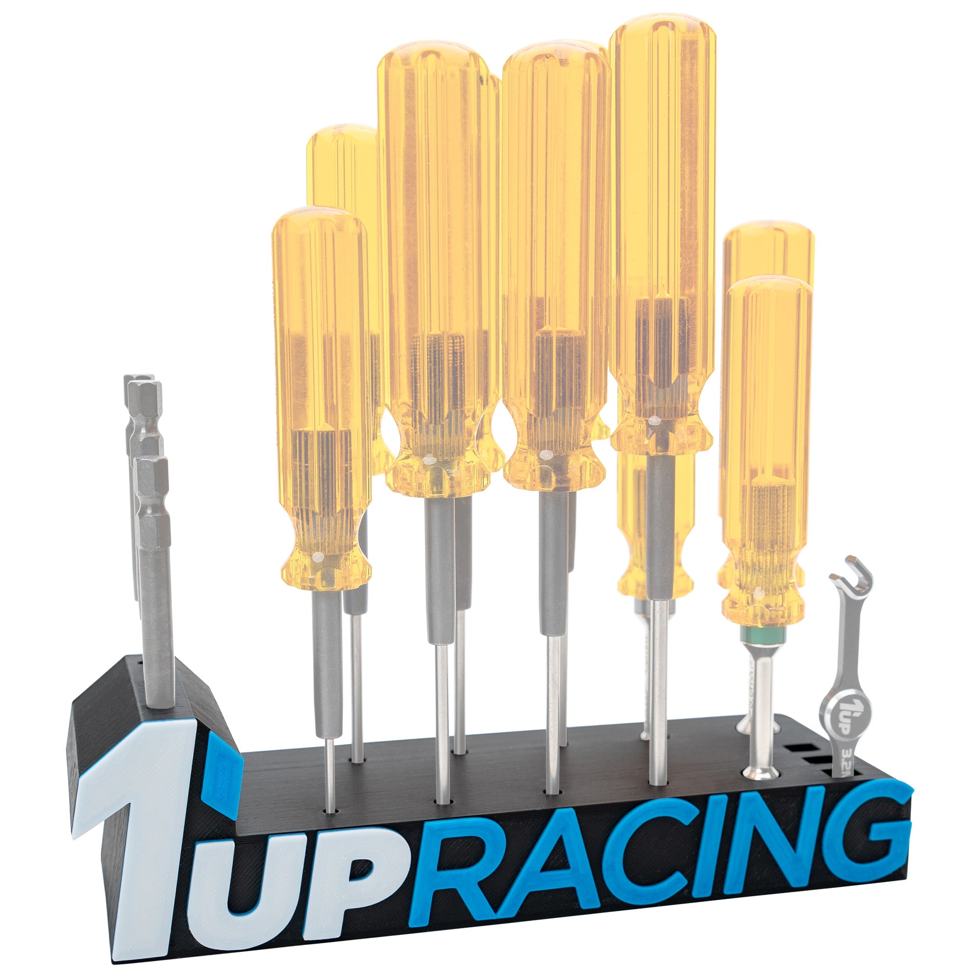 1up Racing Pro Wrench Stand