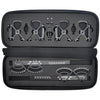 Arrowmax 4D Set-Up System For 1/10 Touring Cars With Bag