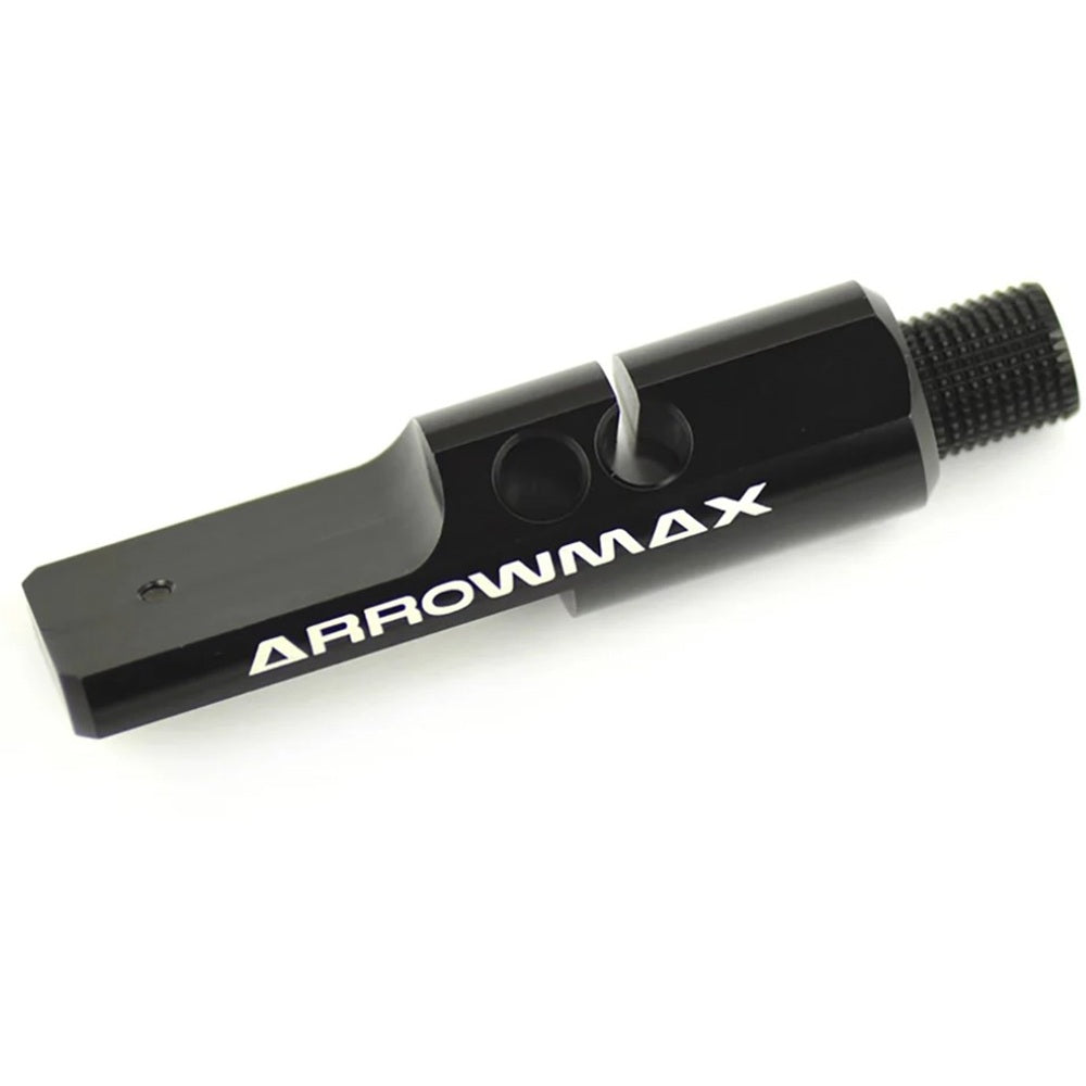 Arrowmax Body Post Trimmer (Black)