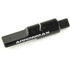 Arrowmax Body Post Trimmer (Black)