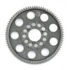 Arrowmax Composite Spur Gears - 48 Pitch