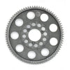 Arrowmax Composite Spur Gears - 48 Pitch