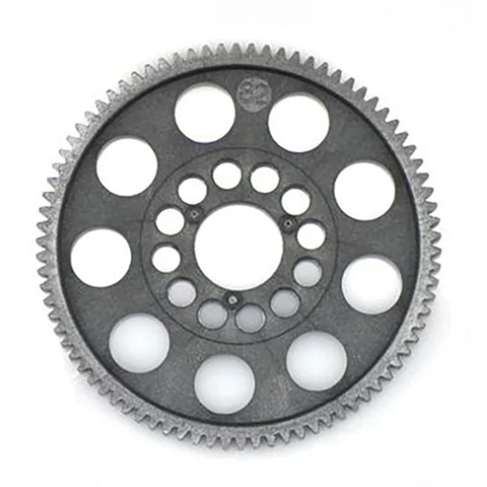 Arrowmax Composite Spur Gears - 48 Pitch
