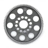 Arrowmax Composite Spur Gears - 48 Pitch