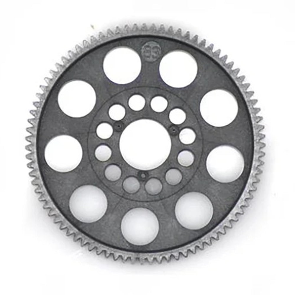 Arrowmax Composite Spur Gears - 48 Pitch