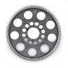 Arrowmax Composite Spur Gears - 48 Pitch