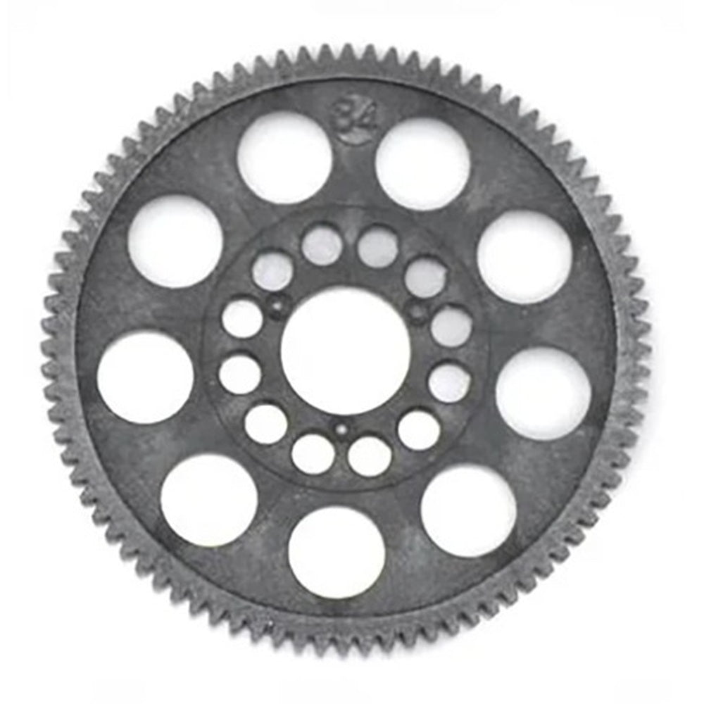 Arrowmax Composite Spur Gears - 48 Pitch