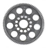 Arrowmax Composite Spur Gears - 48 Pitch