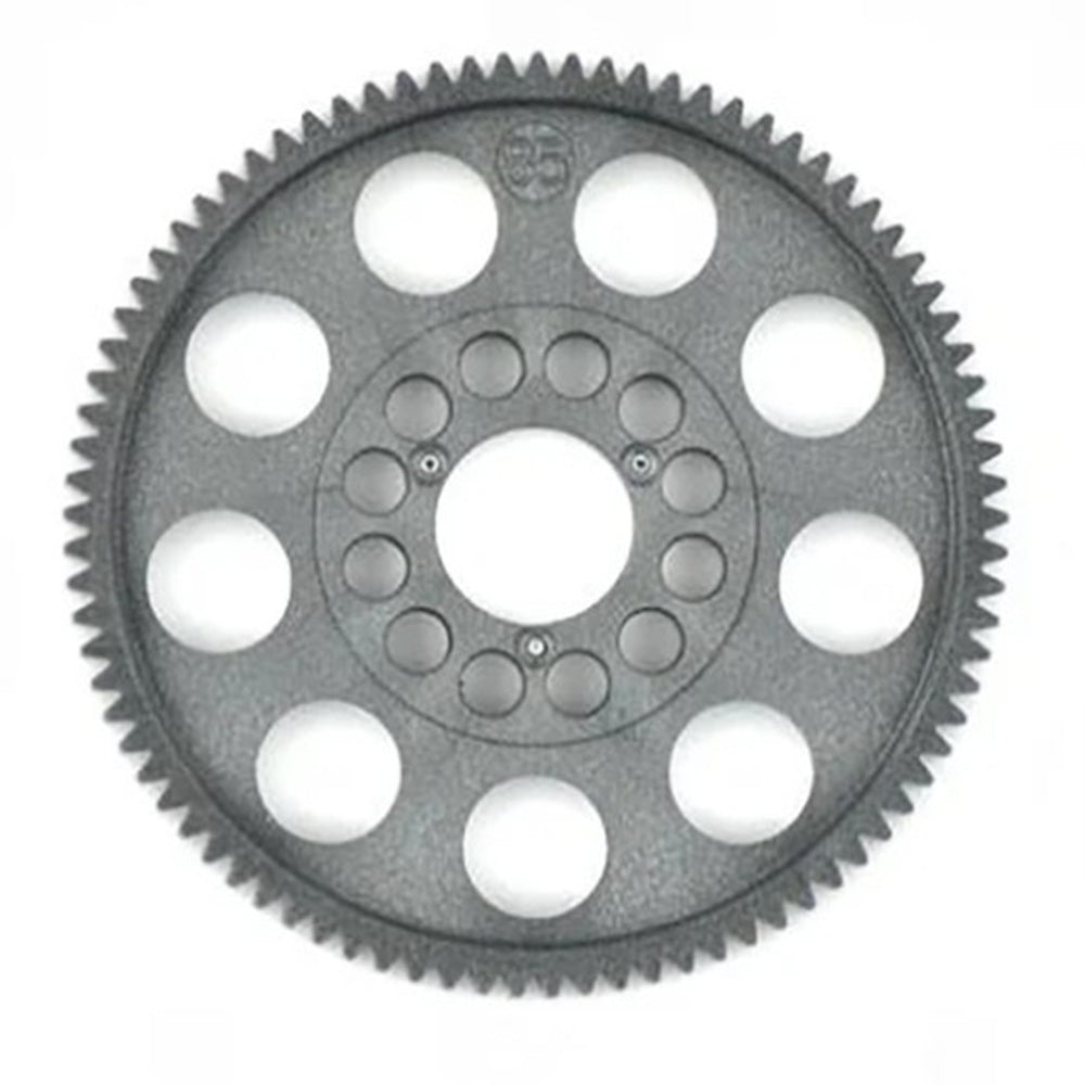 Arrowmax Composite Spur Gears - 48 Pitch