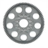Arrowmax Composite Spur Gears - 48 Pitch