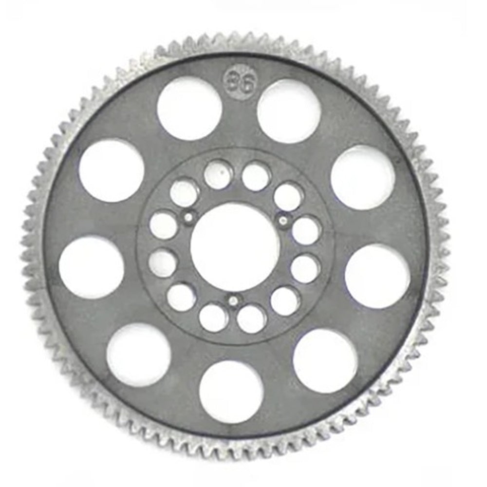 Arrowmax Composite Spur Gears - 48 Pitch