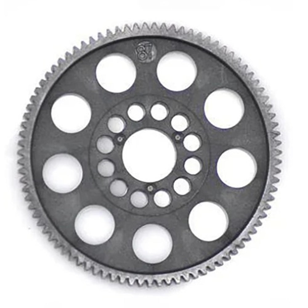 Arrowmax Composite Spur Gears - 48 Pitch