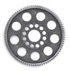 Arrowmax Composite Spur Gears - 48 Pitch