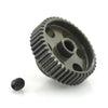 Arrowmax Hard Anodized 7075 Aluminum Pinion Gears - 64 Pitch