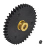 Arrowmax "SuperLight" Molded Composite 48P Pinion Gear