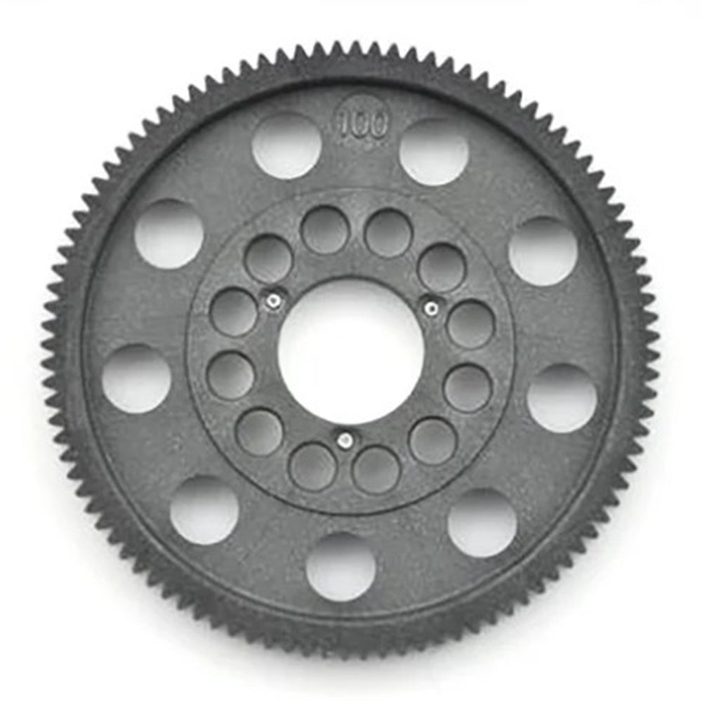 Arrowmax Composite Spur Gears - 64 Pitch