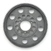 Arrowmax Composite Spur Gears - 64 Pitch