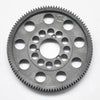 Arrowmax Composite Spur Gears - 64 Pitch