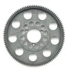 Arrowmax Composite Spur Gears - 64 Pitch