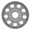 Arrowmax Composite Spur Gears - 64 Pitch