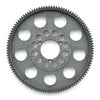 Arrowmax Composite Spur Gears - 64 Pitch