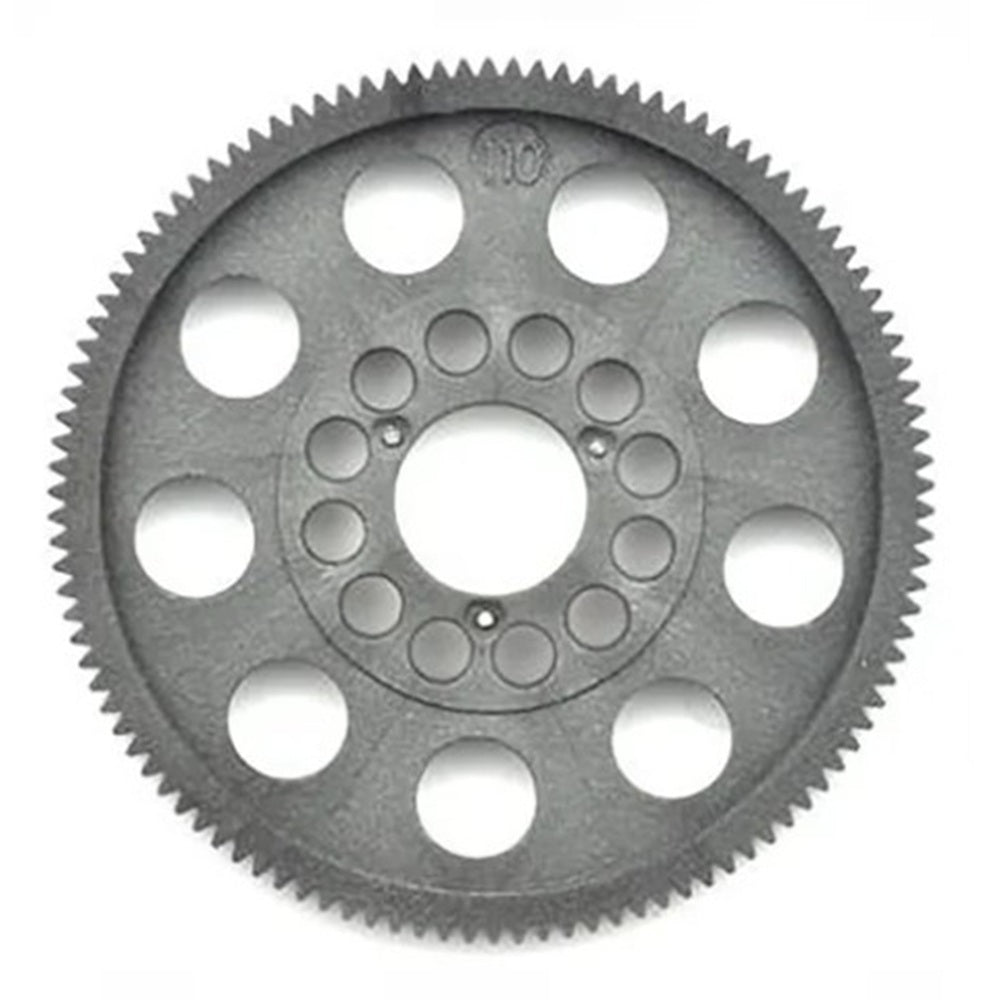 Arrowmax Composite Spur Gears - 64 Pitch
