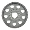 Arrowmax Composite Spur Gears - 64 Pitch