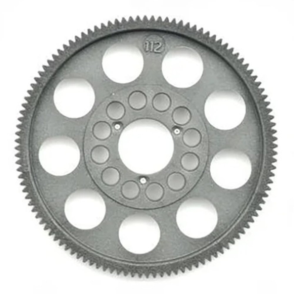 Arrowmax Composite Spur Gears - 64 Pitch