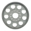 Arrowmax Composite Spur Gears - 64 Pitch