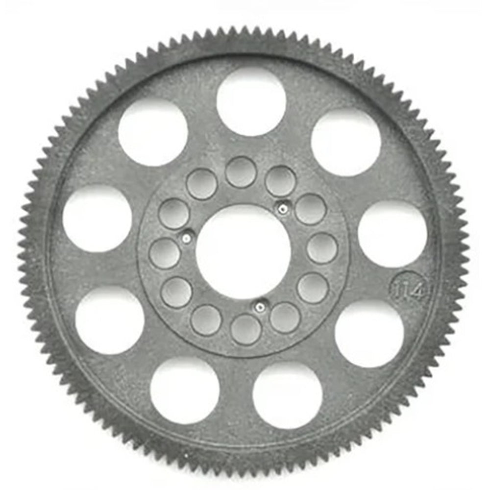 Arrowmax Composite Spur Gears - 64 Pitch