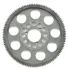 Arrowmax Composite Spur Gears - 64 Pitch