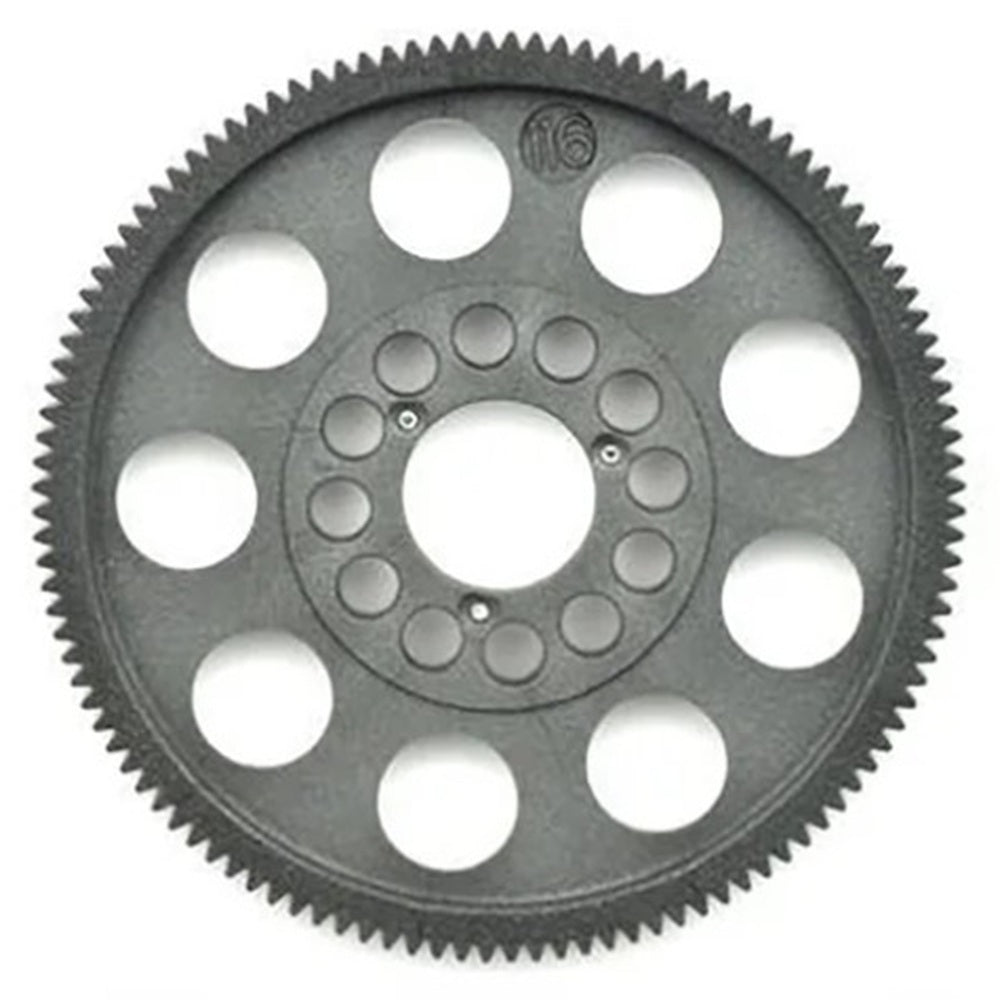 Arrowmax Composite Spur Gears - 64 Pitch