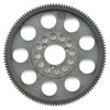 Arrowmax Composite Spur Gears - 64 Pitch