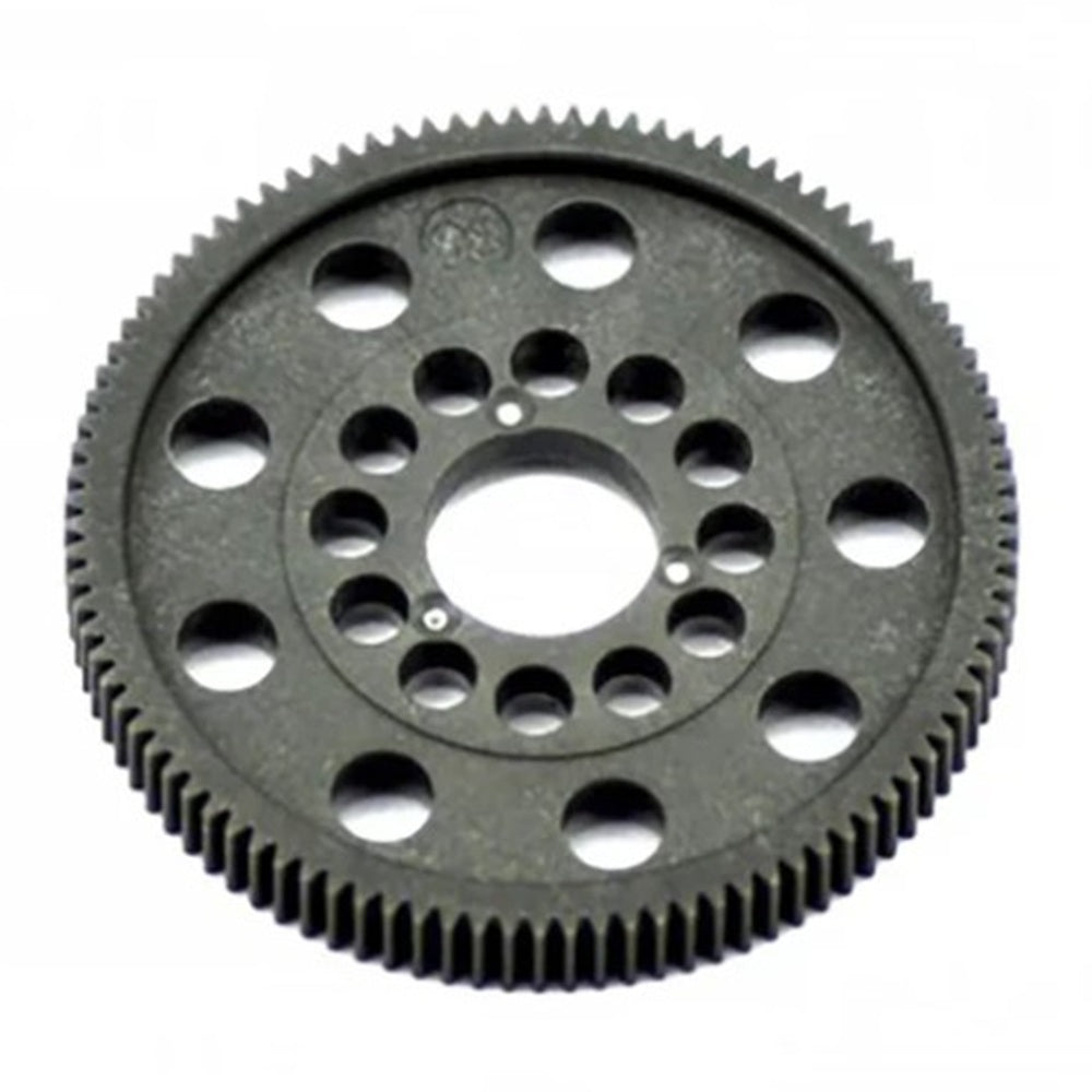 Arrowmax Composite Spur Gears - 64 Pitch