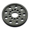 Arrowmax Composite Spur Gears - 64 Pitch