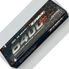Team EAM 6400mah 150C ULCG ML Graph-X Formula Lipo Battery