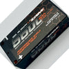 Team EAM 5600mAh 150C Shorty ML Graph-X Formula LiPo Battery