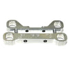 Factory Foote B7 .5° 73 C&D Blocks