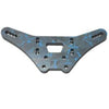 Factory Foote Xray XB2 -2mm Rear Tower